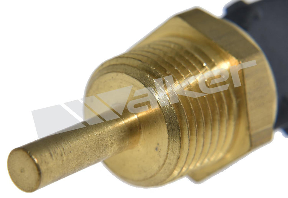Walker Products Coolant Temperature Sensor - 211-1032