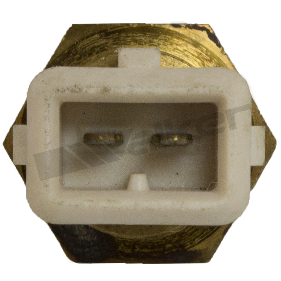Walker Products Coolant Temperature Sensor - 211-1035