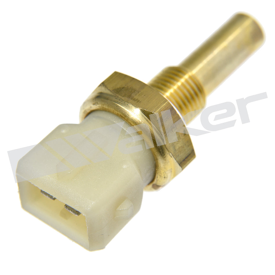 Walker Products Coolant Temperature Sensor - 211-1038