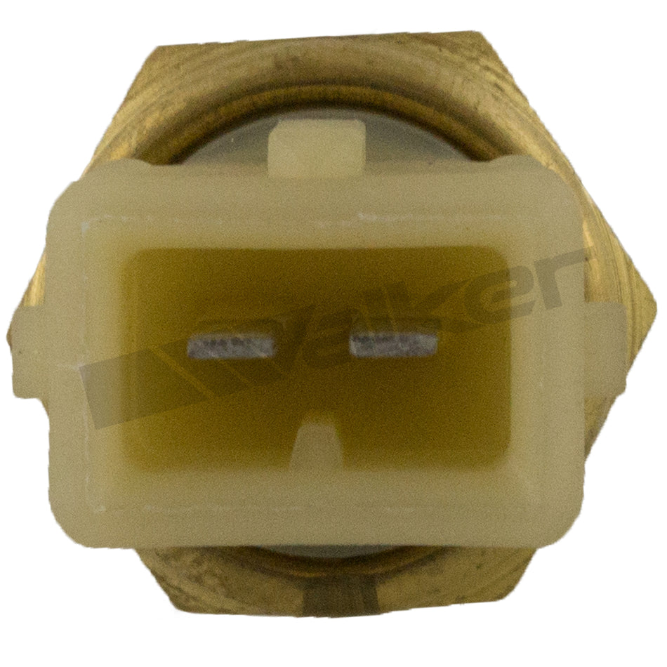 Walker Products Coolant Temperature Sensor - 211-1038