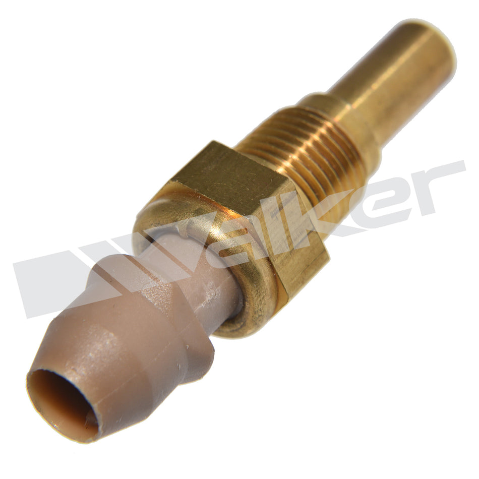 Walker Products Coolant Temperature Sensor - 211-1040