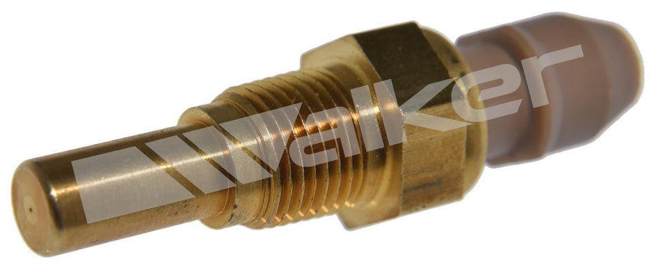 Walker Products Coolant Temperature Sensor - 211-1040