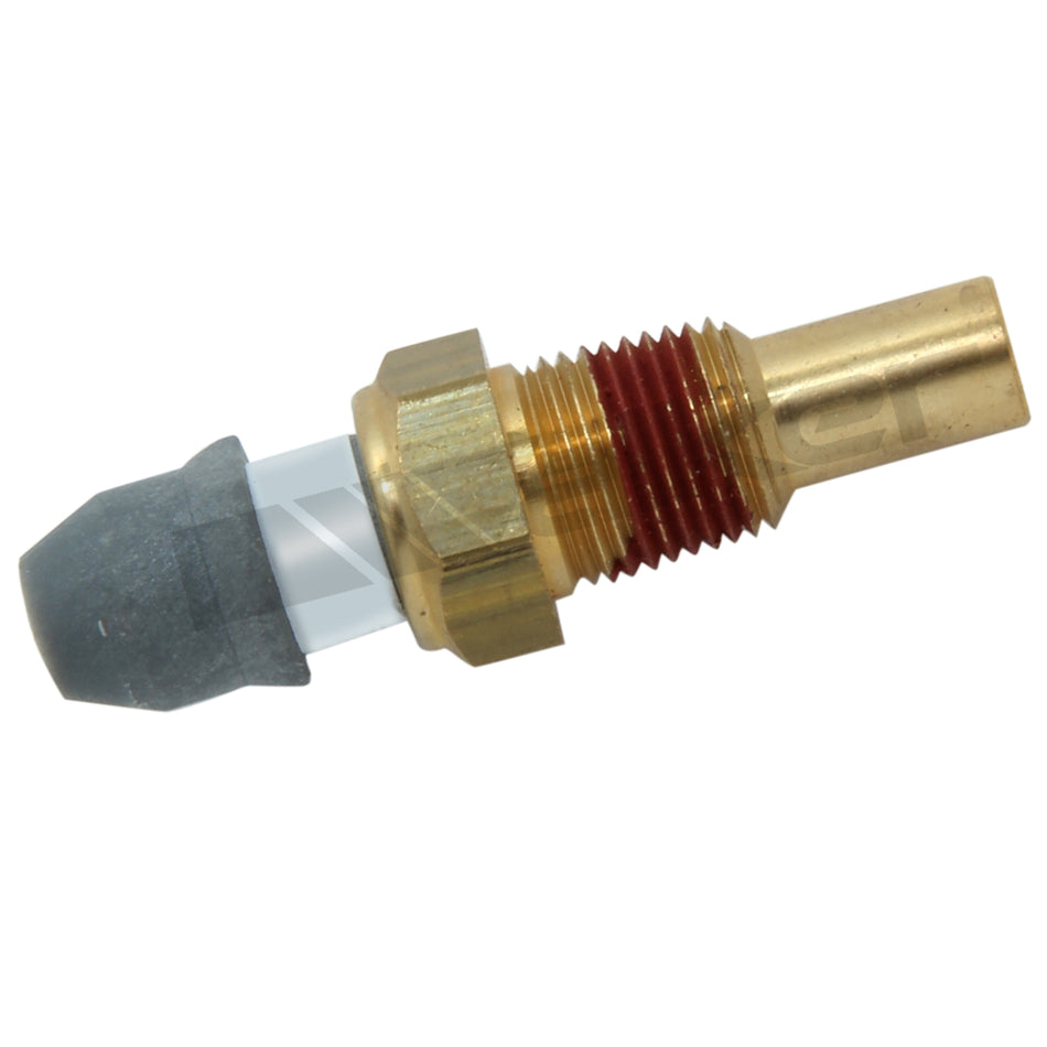 Walker Products Coolant Temperature Sender - 211-1041