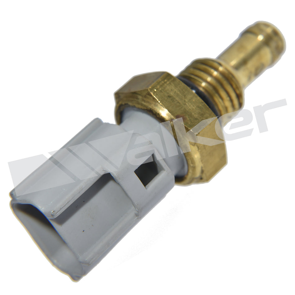 Walker Products Coolant Temperature Sensor - 211-1042