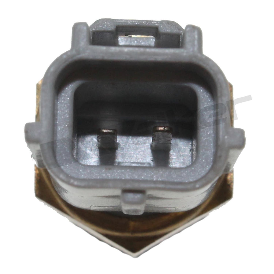 Walker Products Coolant Temperature Sensor - 211-1042