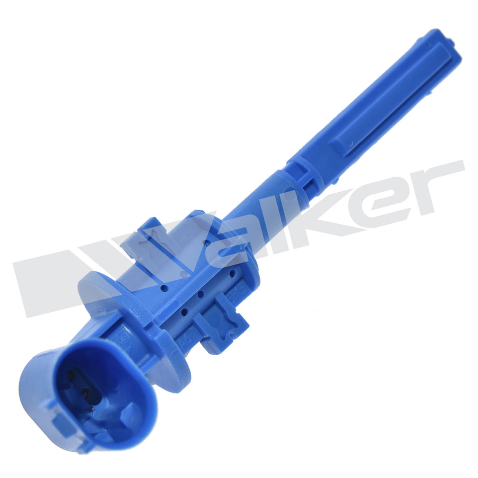Walker Products Coolant Level Sensor - 211-1044