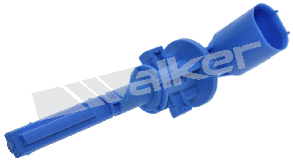 Walker Products Coolant Level Sensor - 211-1044