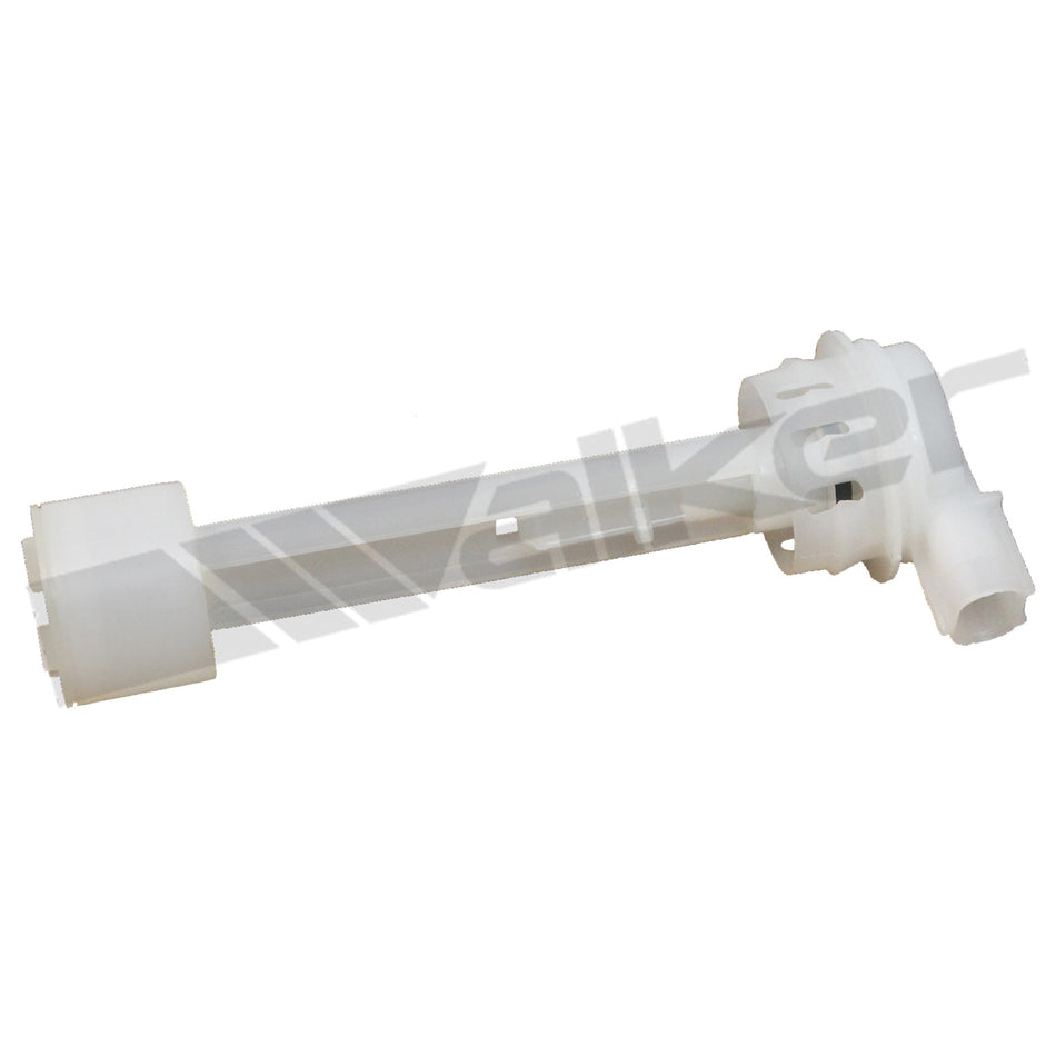 Walker Products Coolant Level Sensor - 211-1048