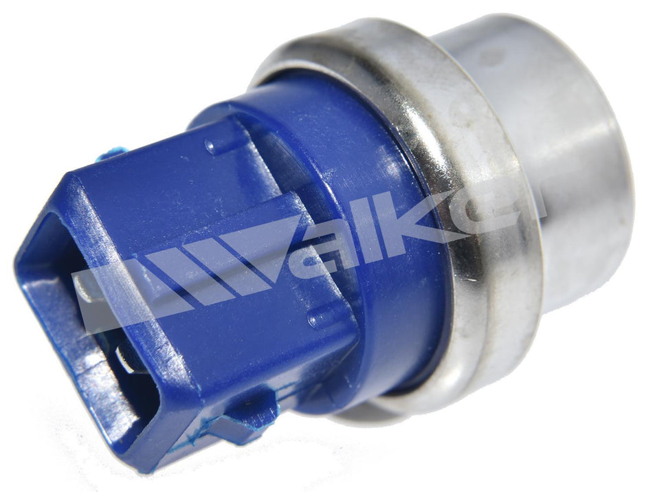 Walker Products Coolant Temperature Sensor - 211-1049