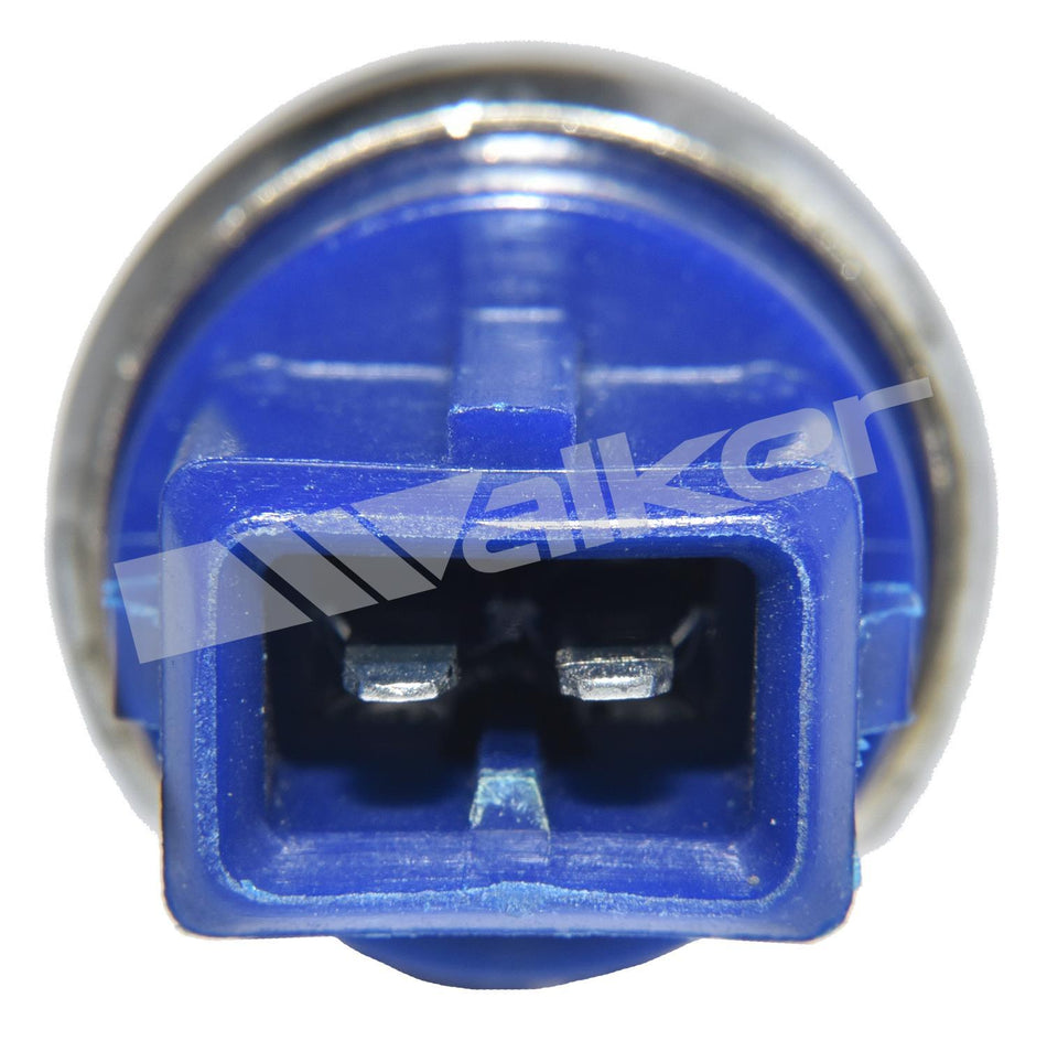 Walker Products Coolant Temperature Sensor - 211-1049