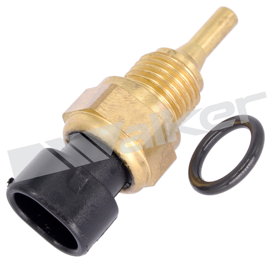 Walker Products Coolant Temperature Sender - 211-1050