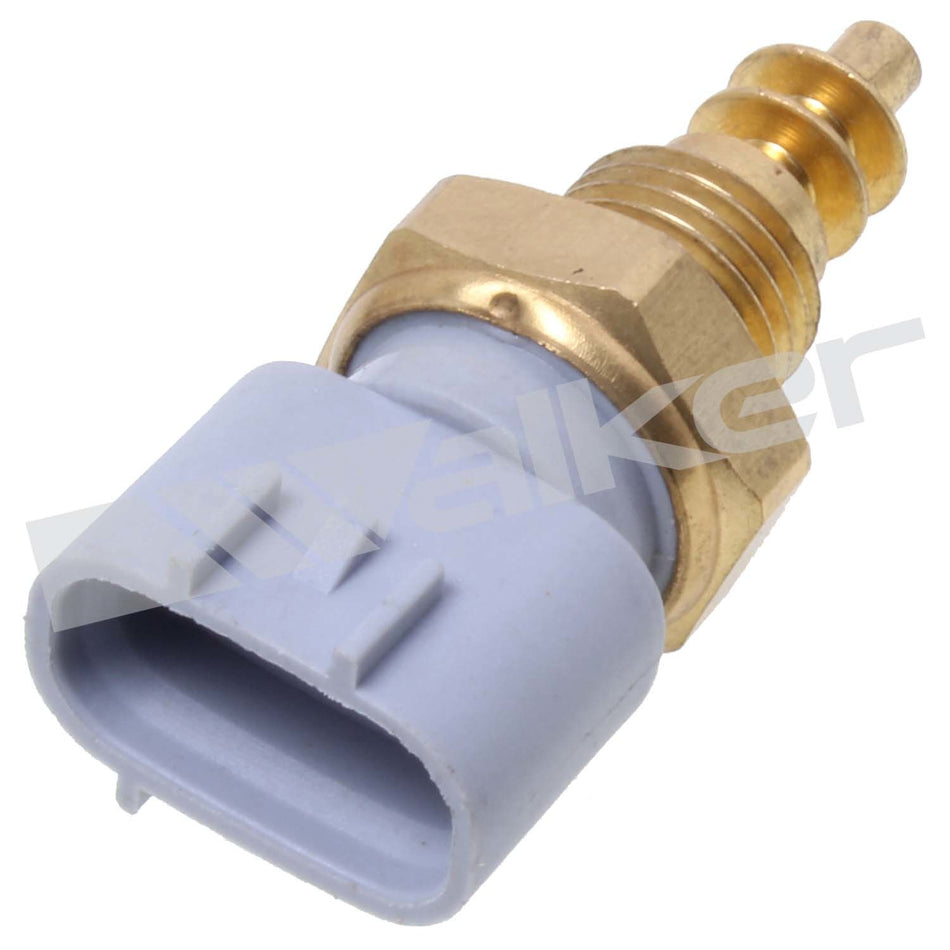 Walker Products Coolant Temperature Sensor - 211-1051