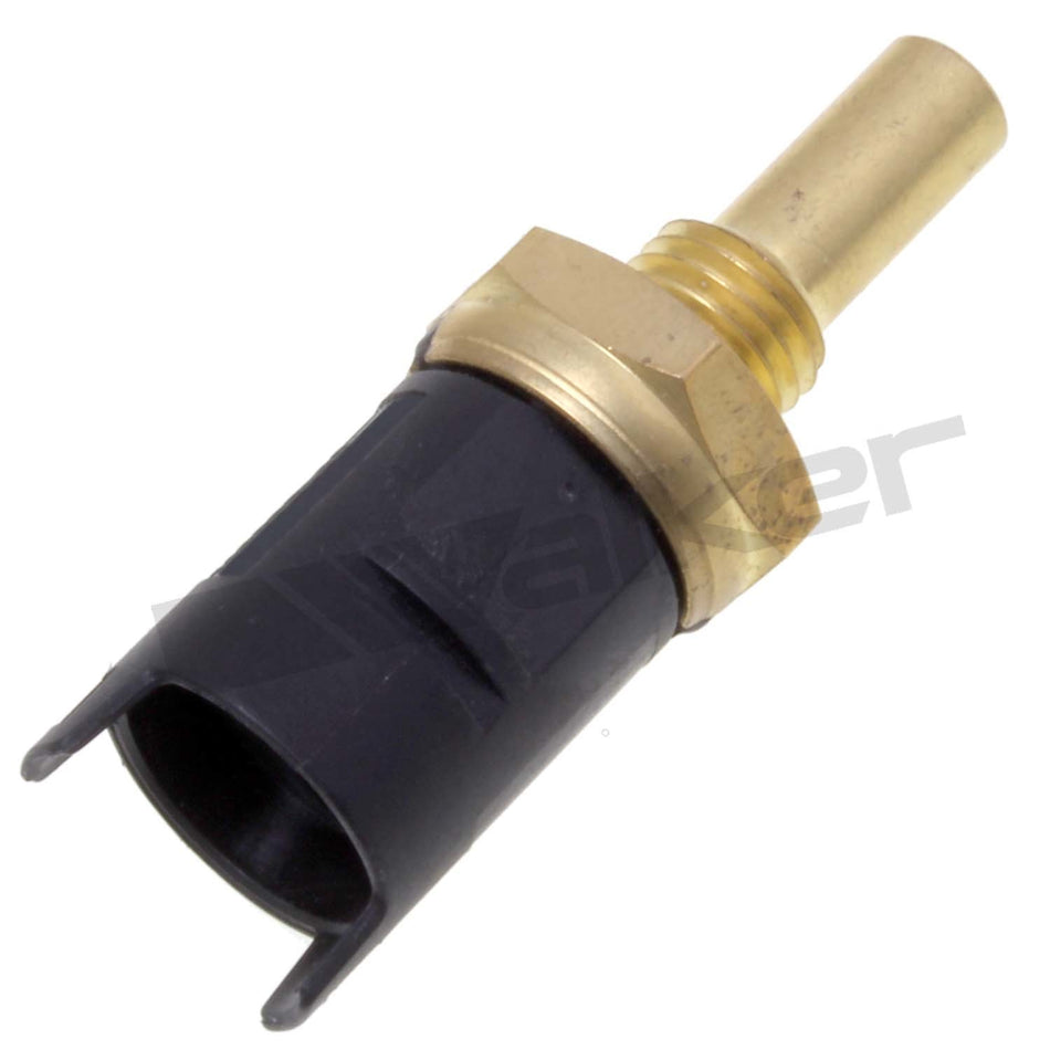 Walker Products Coolant Temperature Sensor - 211-1053