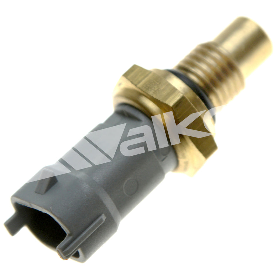 Walker Products Coolant Temperature Sender - 211-1054