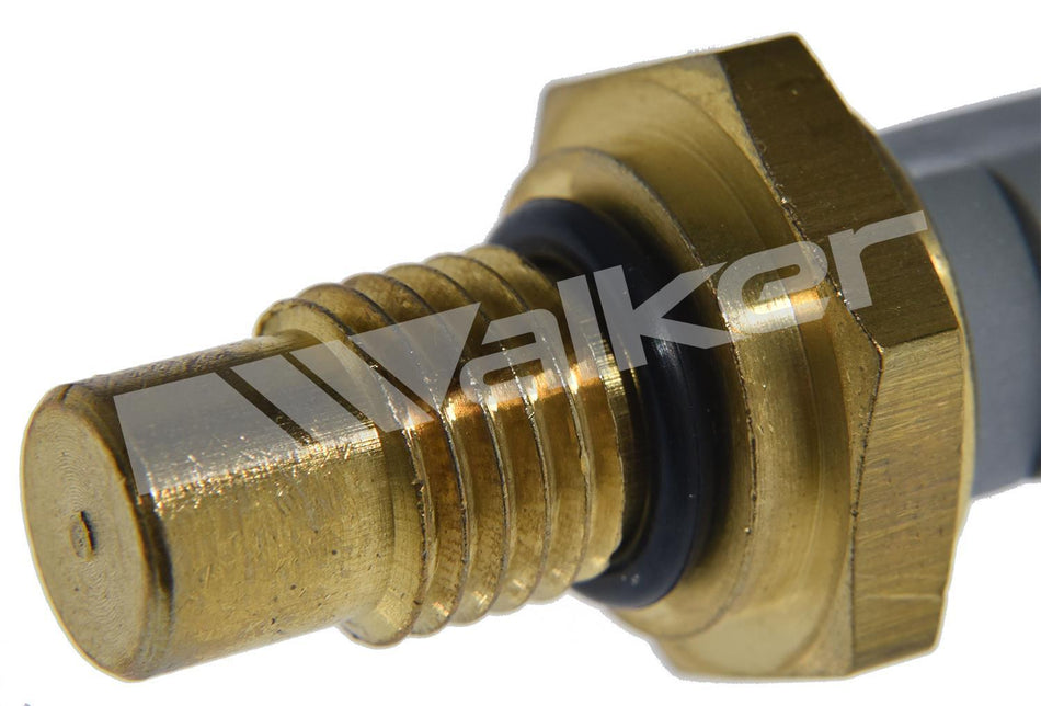 Walker Products Coolant Temperature Sender - 211-1054