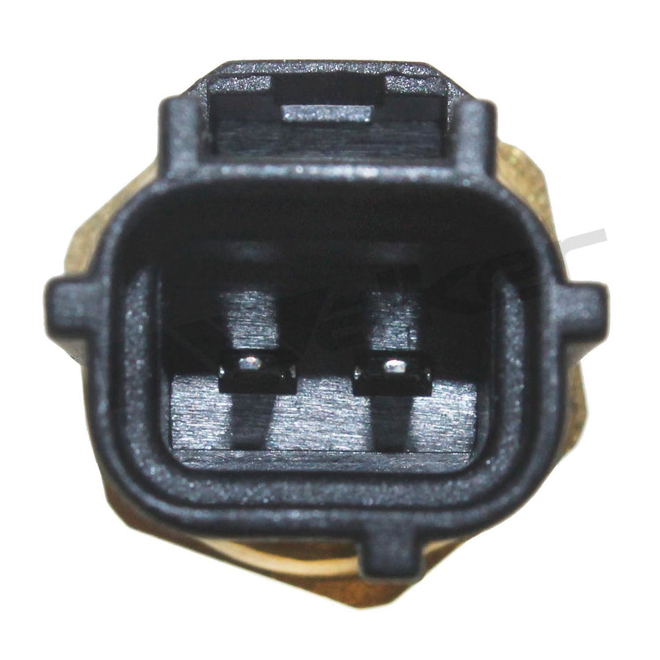 Walker Products Cylinder Head Temperature Sensor - 211-1055