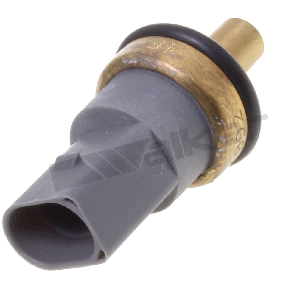 Walker Products Coolant Temperature Sensor - 211-1056