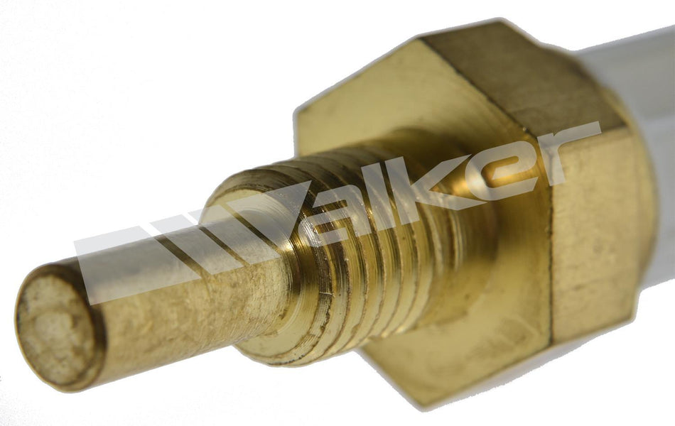 Walker Products Coolant Temperature Sensor - 211-1058
