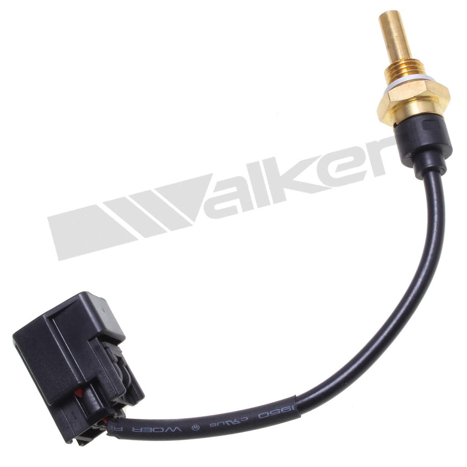 Walker Products Coolant Temperature Sensor - 211-1061