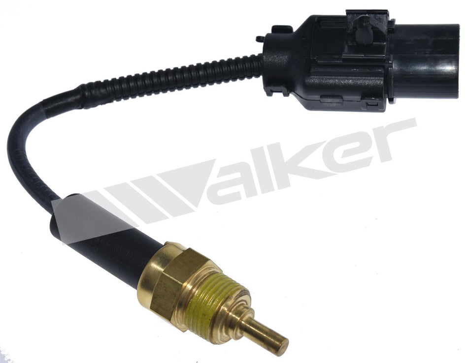 Walker Products Coolant Temperature Sensor - 211-1062