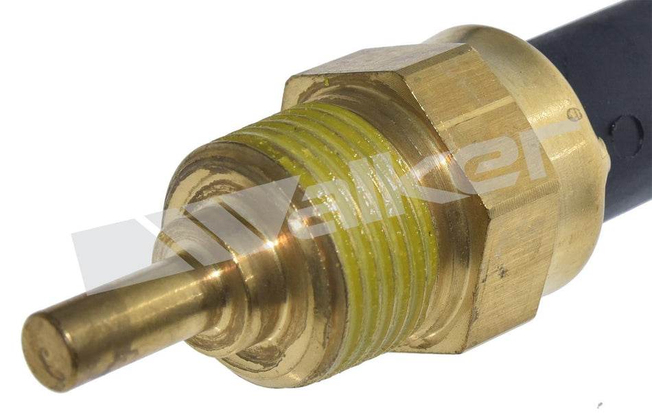 Walker Products Coolant Temperature Sensor - 211-1062