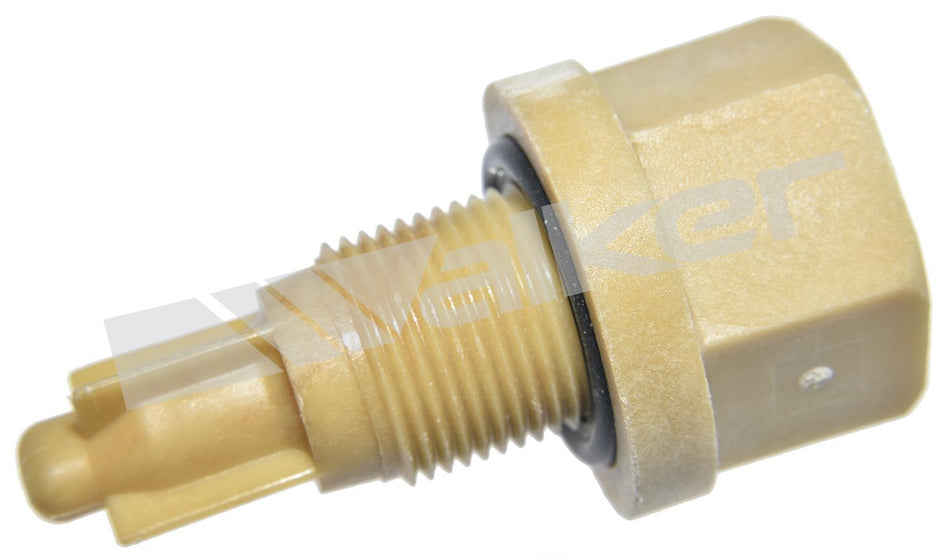 Walker Products Coolant Temperature Sensor - 211-1066
