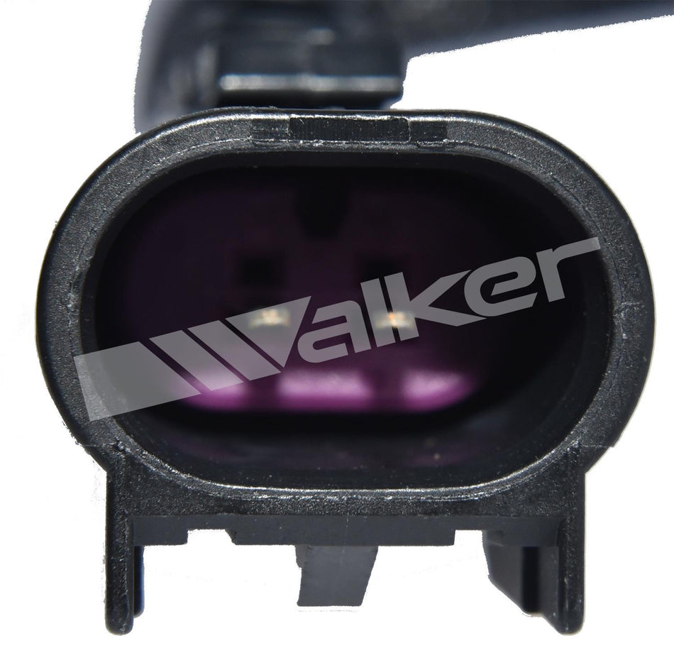 Walker Products Coolant Temperature Sensor - 211-1069
