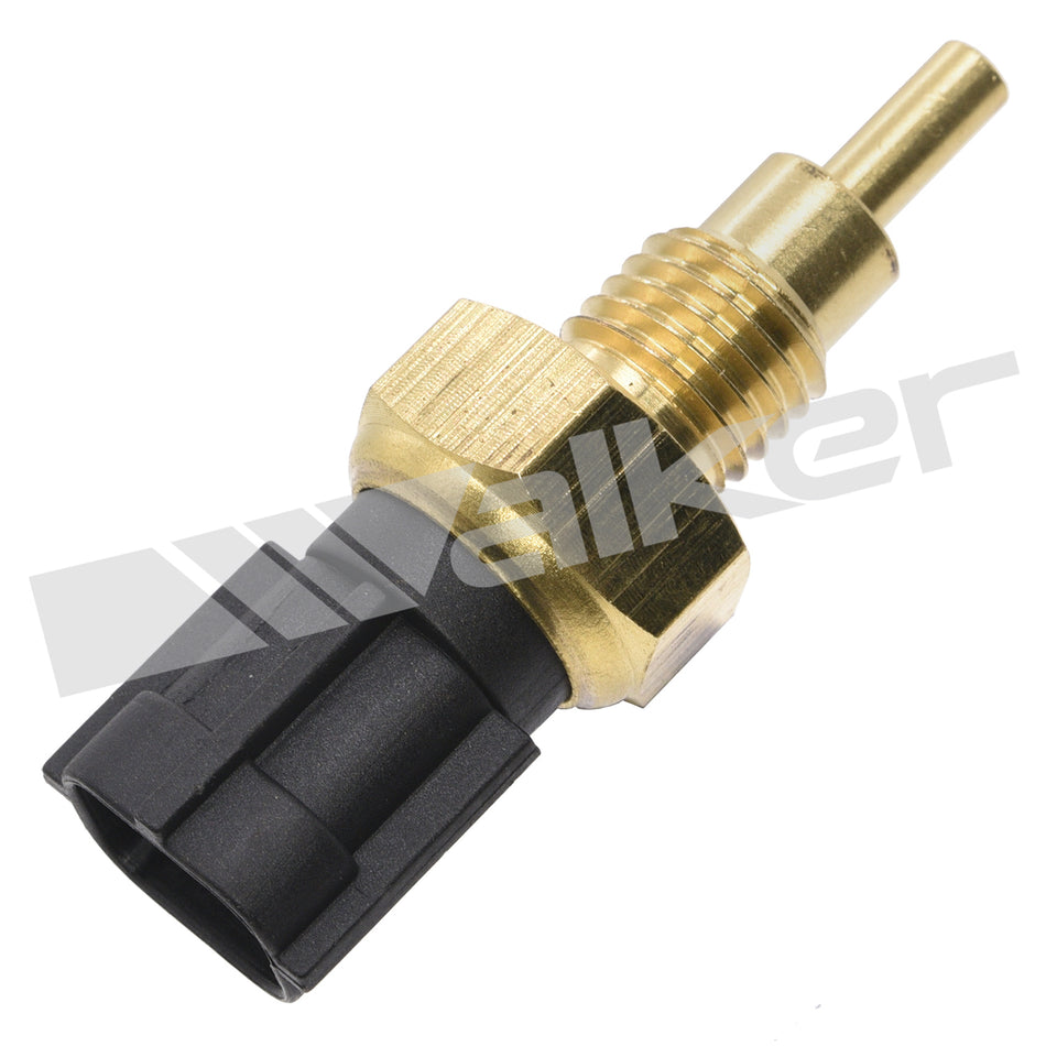 Walker Products Coolant Temperature Sensor - 211-1077