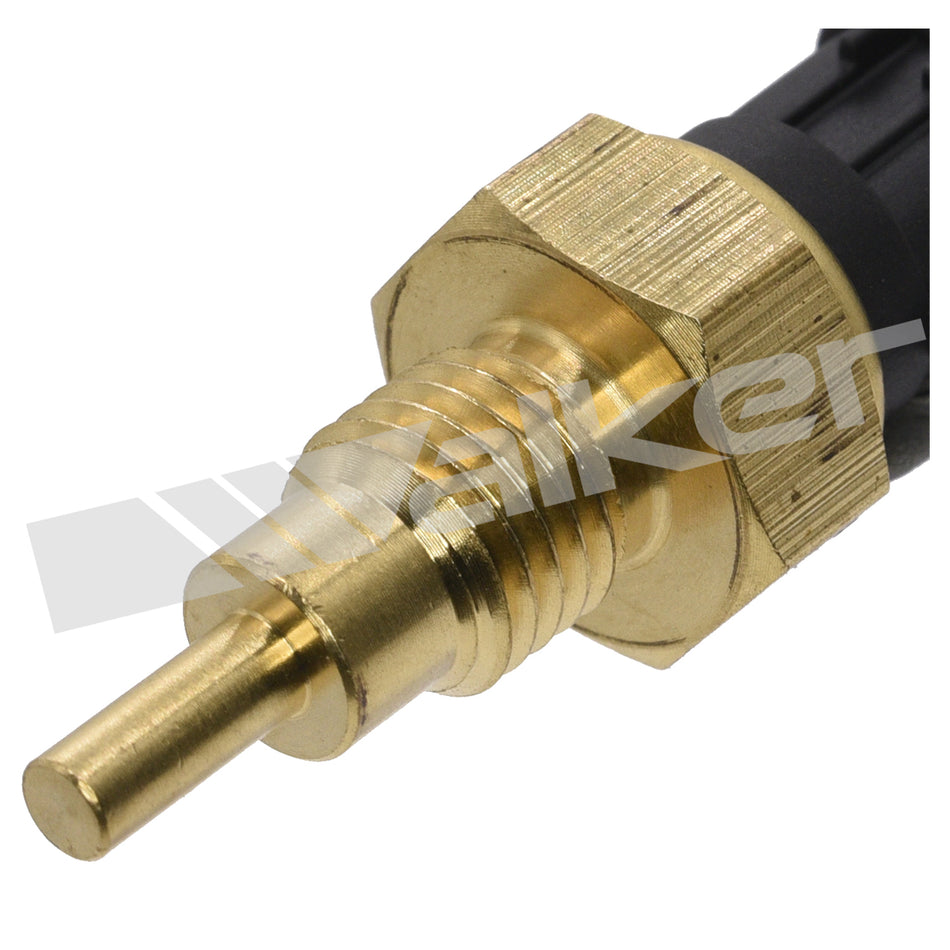 Walker Products Coolant Temperature Sensor - 211-1077