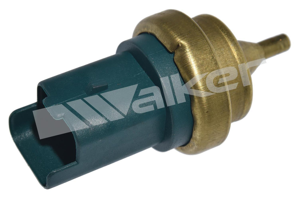 Walker Products Coolant Temperature Sensor - 211-1084