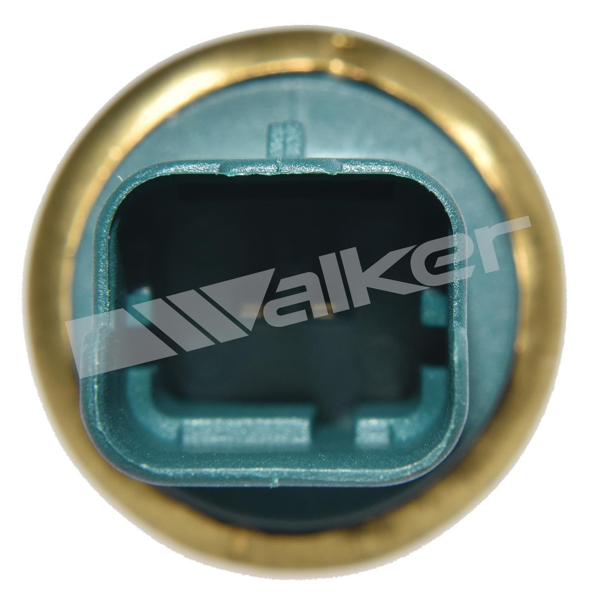Walker Products Coolant Temperature Sensor - 211-1084