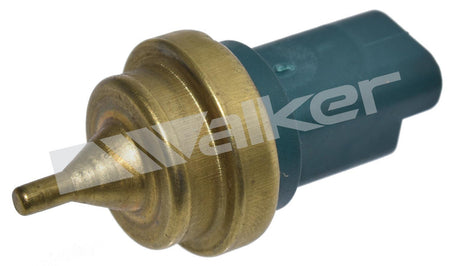 Walker Products Coolant Temperature Sensor - 211-1084