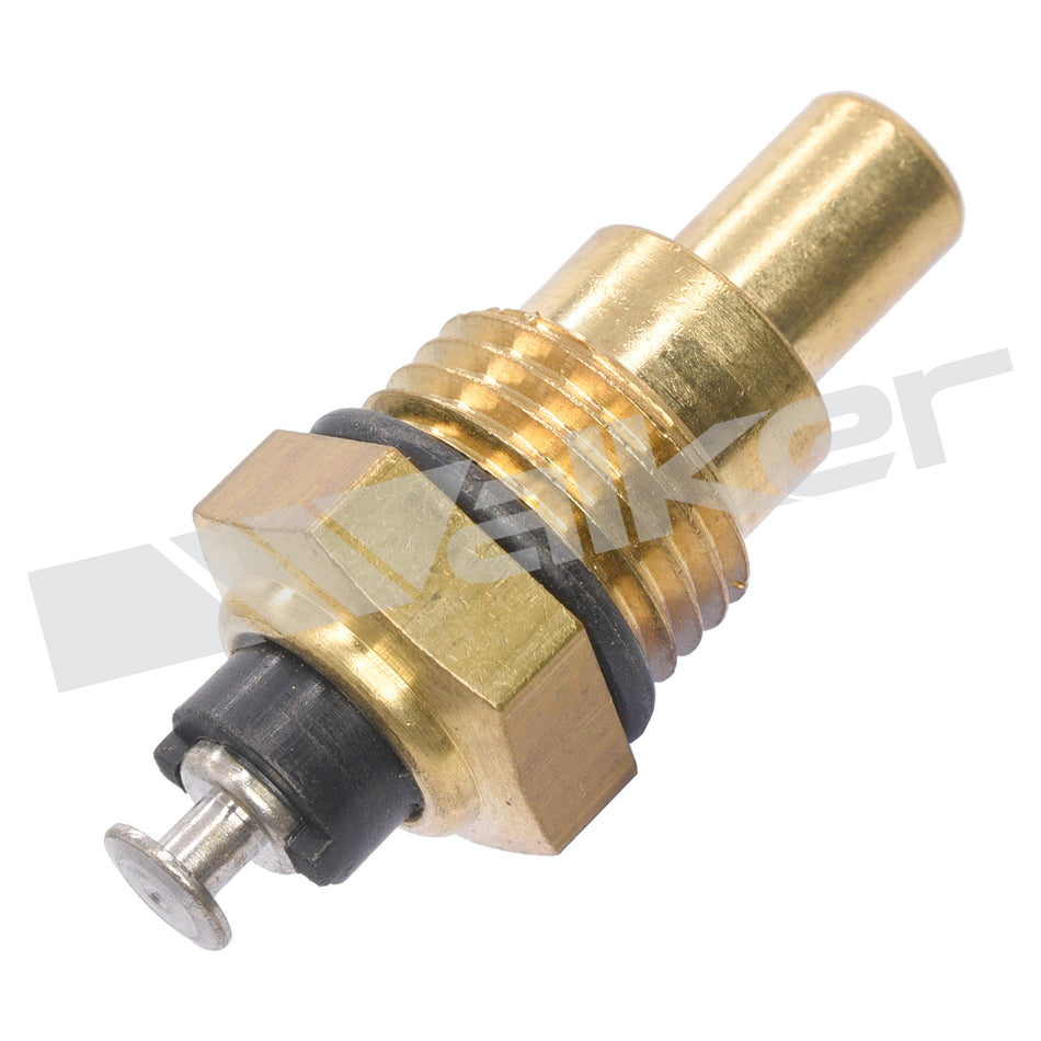 Walker Products Coolant Temperature Sender - 211-1085