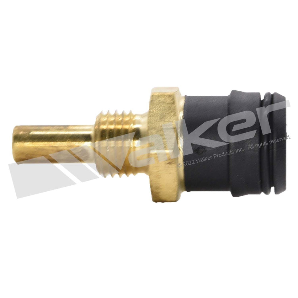 Walker Products Coolant Temperature Sensor - 211-1090