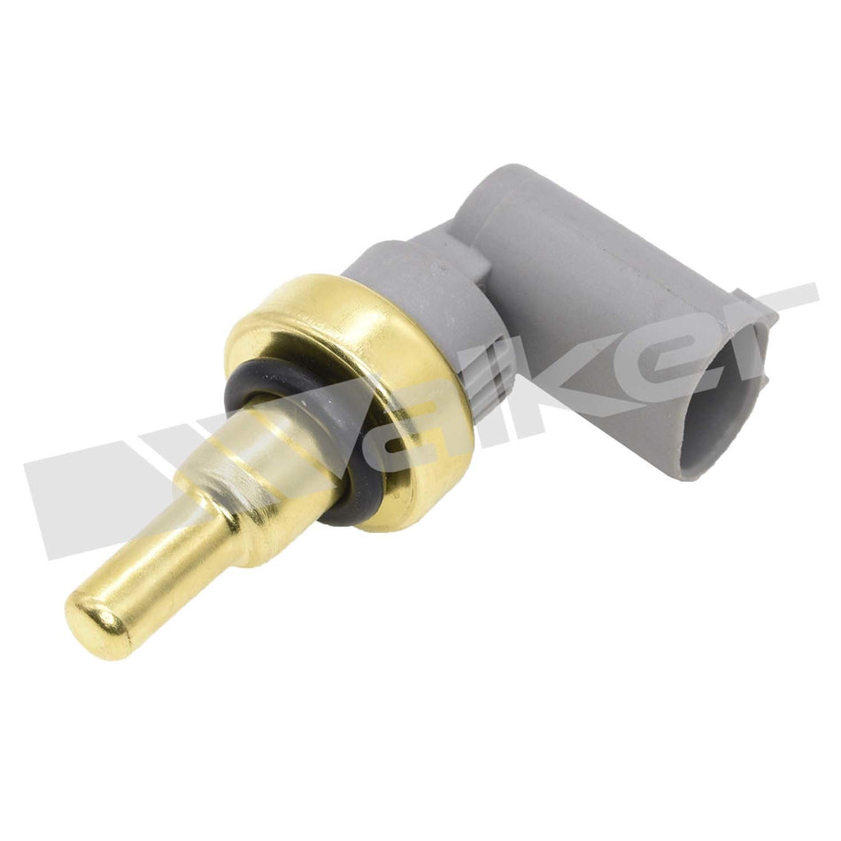 Walker Products Coolant Temperature Sensor - 211-1093