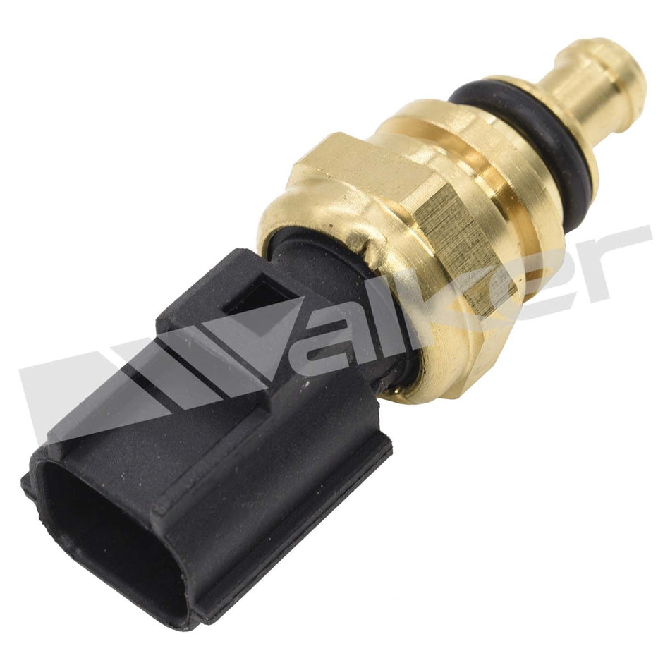 Walker Products Coolant Temperature Sensor - 211-1094