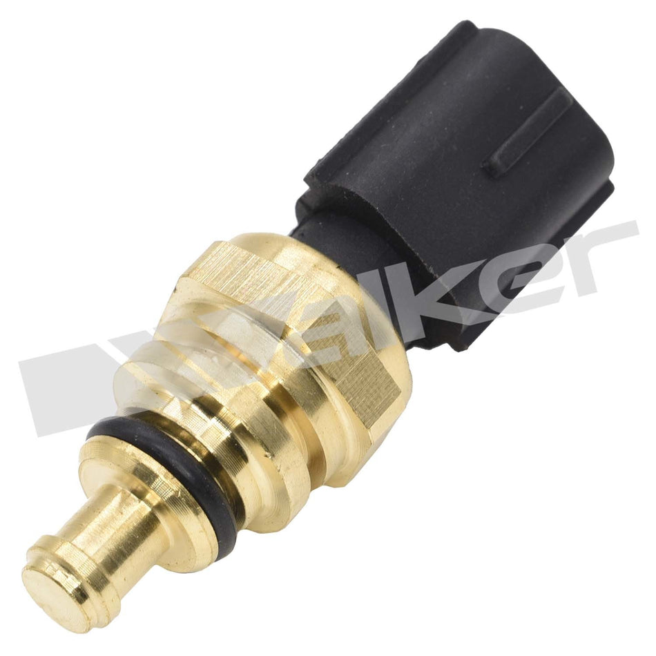 Walker Products Coolant Temperature Sensor - 211-1094
