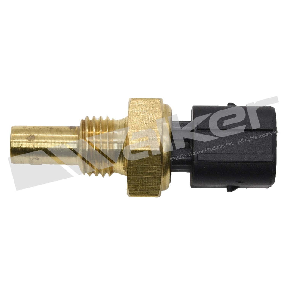 Walker Products Coolant Temperature Sensor - 211-1095