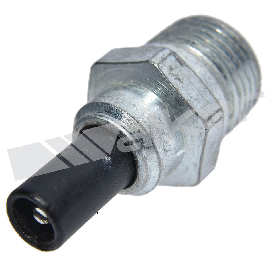 Walker Products Coolant Temperature Sensor - 211-1101