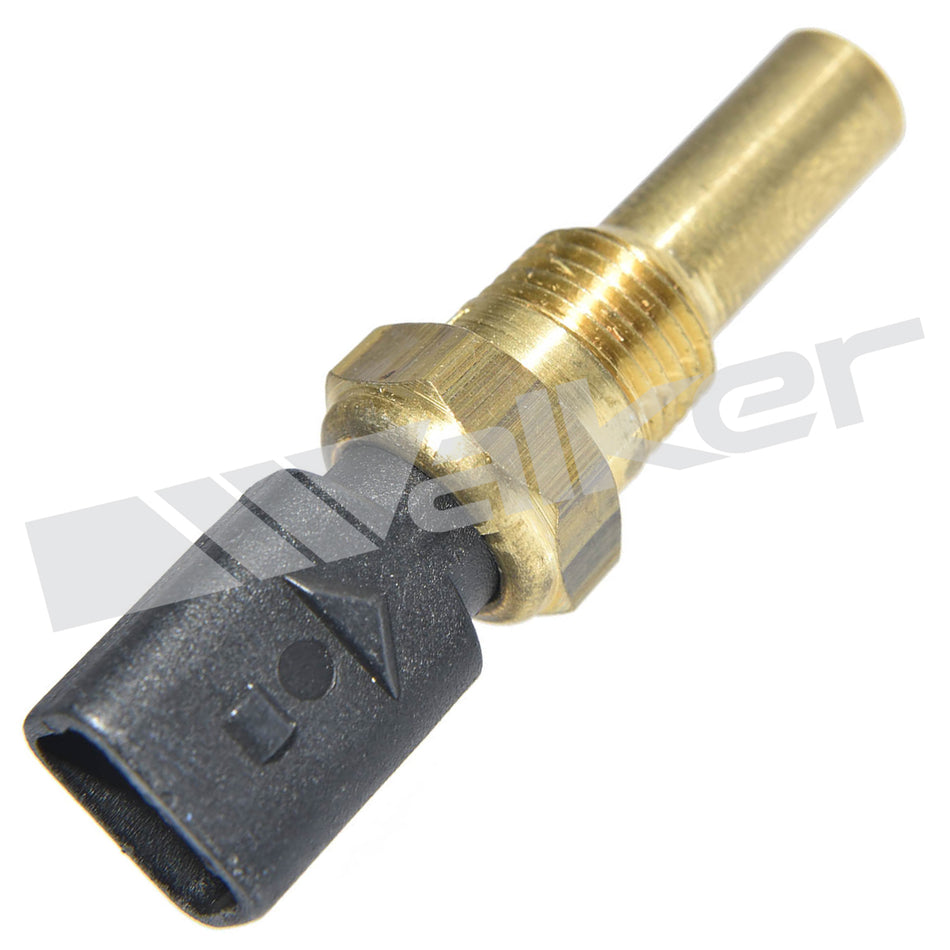 Walker Products Coolant Temperature Sensor - 211-1103