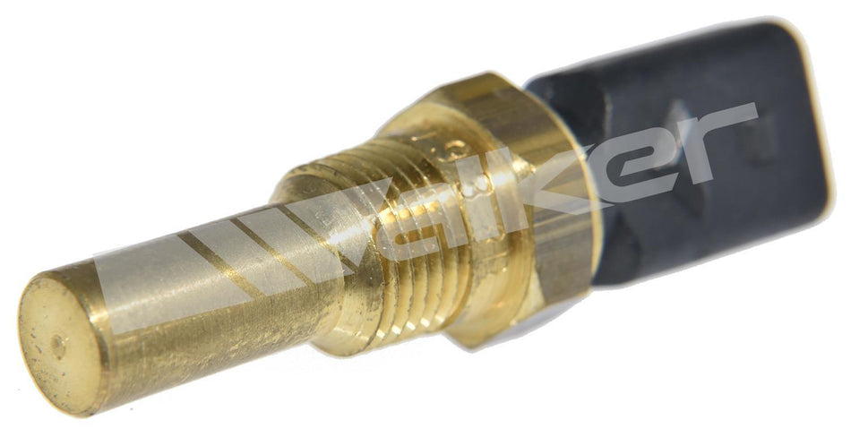 Walker Products Coolant Temperature Sensor - 211-1103