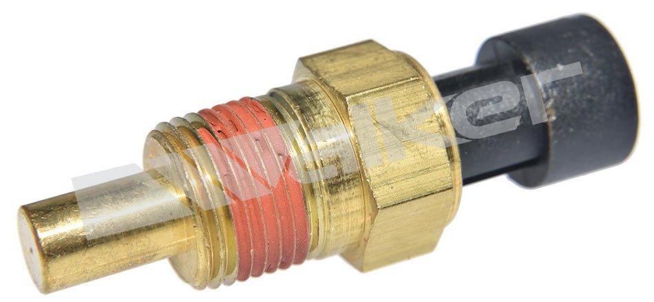 Walker Products Coolant Temperature Sensor - 211-1105