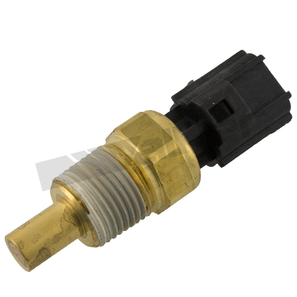 Walker Products Coolant Temperature Sensor - 211-1106