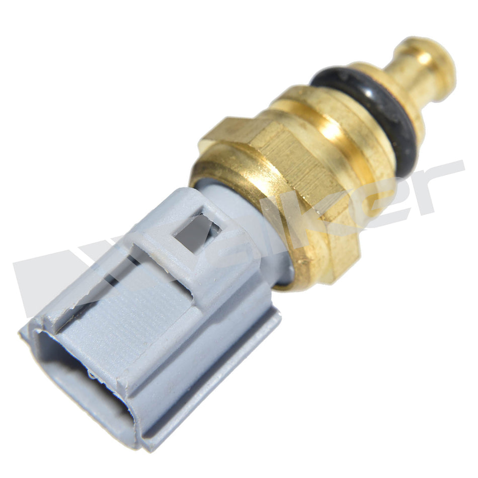 Walker Products Coolant Temperature Sensor - 211-1107