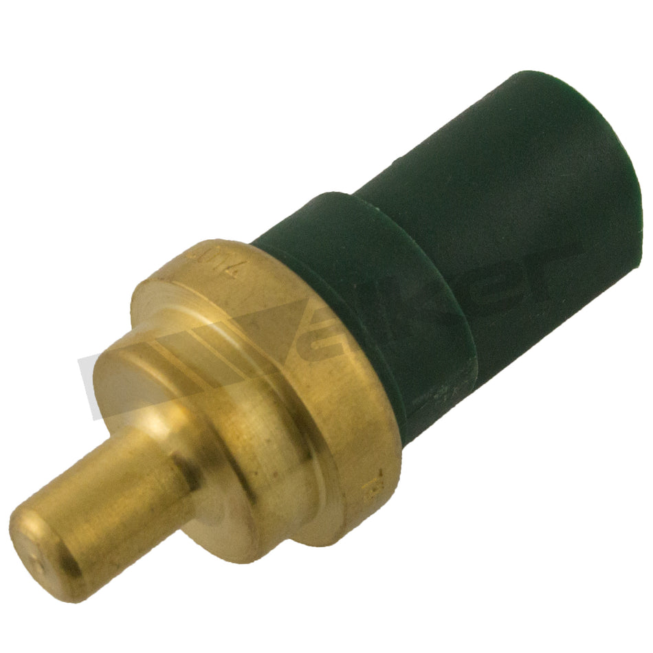 Walker Products Coolant Temperature Sensor - 211-1110