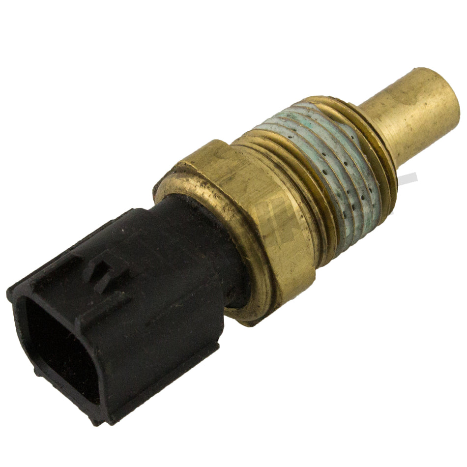 Walker Products Coolant Temperature Sensor - 211-1115