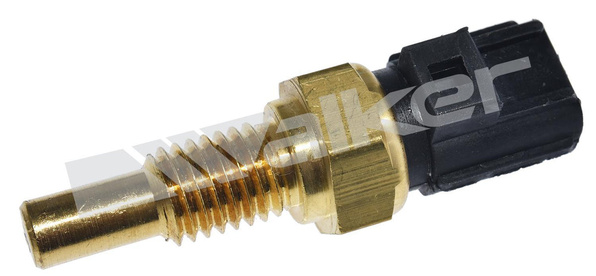 Walker Products Cylinder Head Temperature Sensor - 211-1119