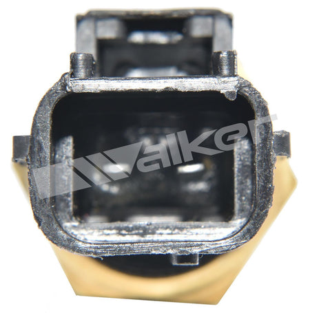 Walker Products Cylinder Head Temperature Sensor - 211-1119