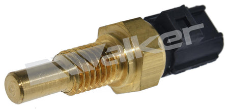 Walker Products Cylinder Head Temperature Sensor - 211-1119