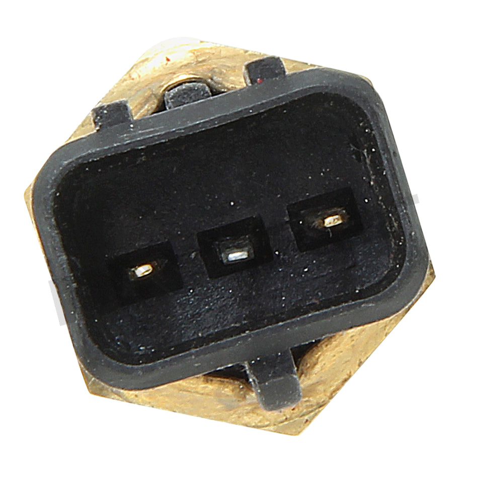 Walker Products Coolant Temperature Sensor - 211-1120